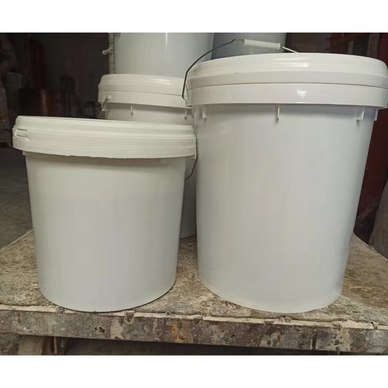 卓铁京科 环氧灌注胶 壁可法 ZTGZ-C 30kg/套