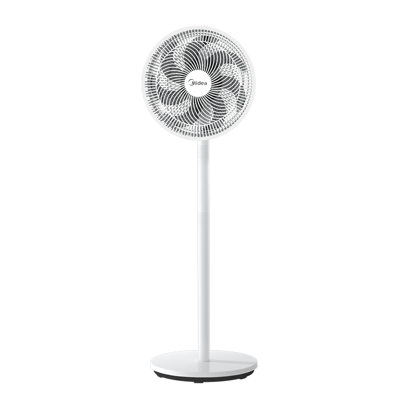 美的(Midea) 电风扇FSA30YB(单位:台)