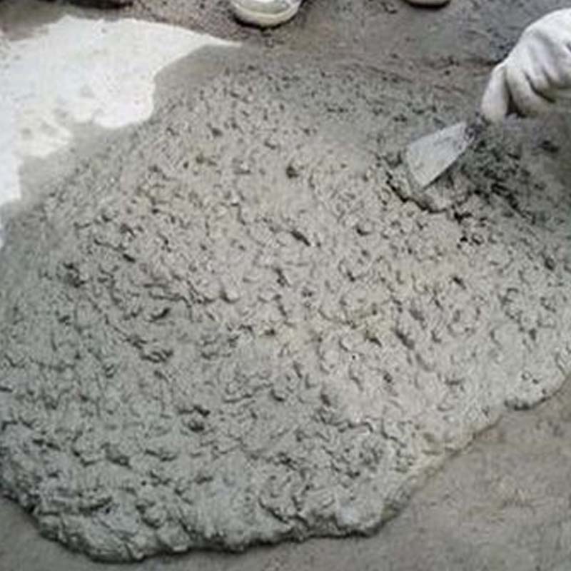 先围 混凝土 C35 立方米高清大图