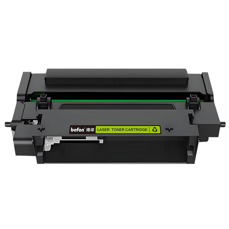 得印X1 黑 16000页适用华为打印机硒鼓pixlab x1 毕昇X1 Max 华为X1粉盒 X-15000硒鼓高清大图