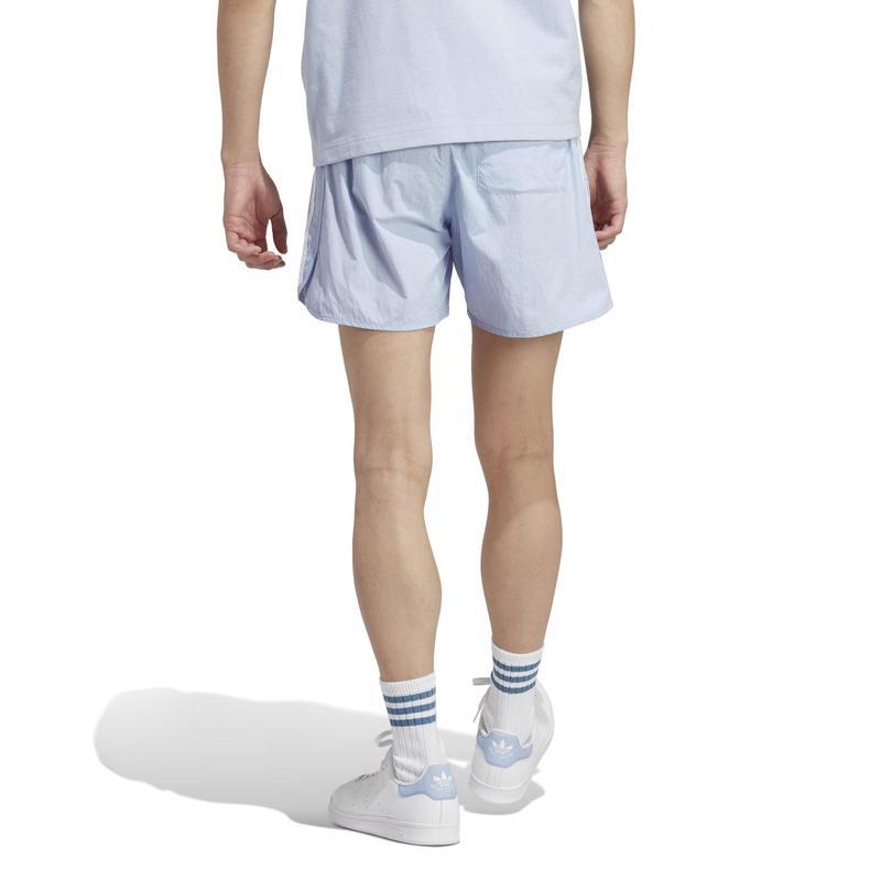 Adidas/阿迪达斯adidas男士再生棉高尔夫运动短裤休闲百搭潮男夏