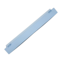 鸿灵睿芯 JSD03B 3V 13W IP68 30-60次/min LED标志灯 (计价单位:盏) 黑色