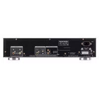 Marantz/马兰士 CD6006 PM6006 发烧级HIFI纯CD机播放器立体声纯进口功放无损音乐USB组合套装