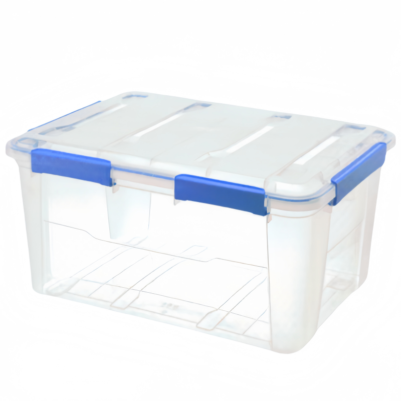 依韵珂储物箱64*46.5*32.5cm个高清大图