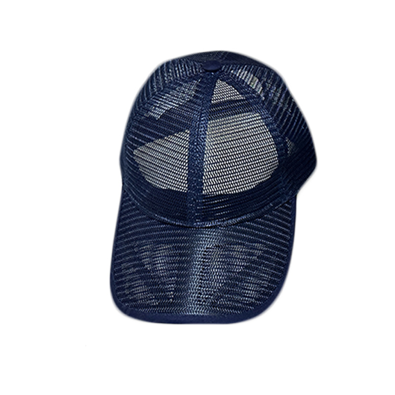 铁平 棒球帽 28*8*13cm 顶