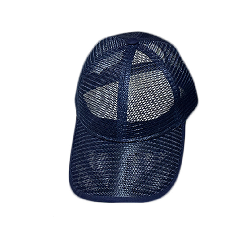 铁平 棒球帽 28*8*13cm 顶