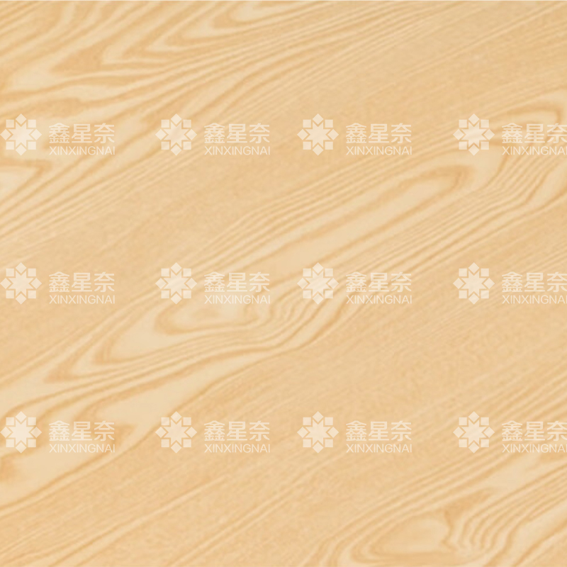 鑫星奈 XXN4040844 简约餐桌洽谈桌0.6米方桌高清大图
