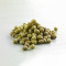 仙滋禾记 绿豆 1000g/袋
