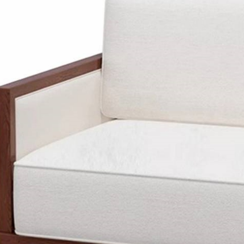 怡卓欧沙发单人85cm张高清大图