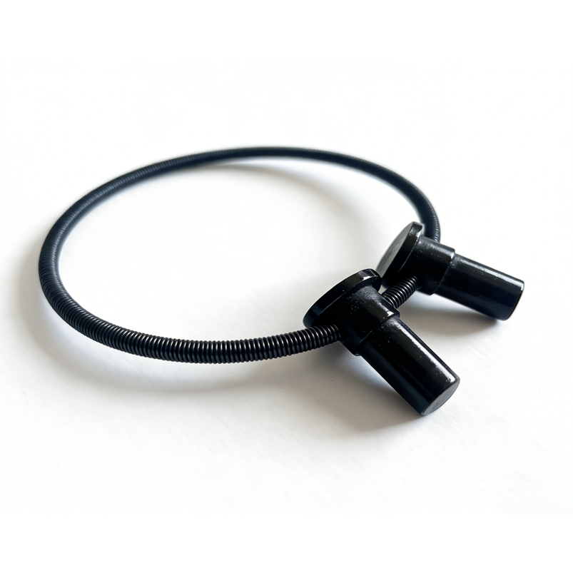 豫众诺 卡销 8mm*6mm 个高清大图