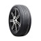 邓禄普(Dunlop)轮胎 205/60R16 92V ENASAVE EC300+ 原配凌渡/长安逸动