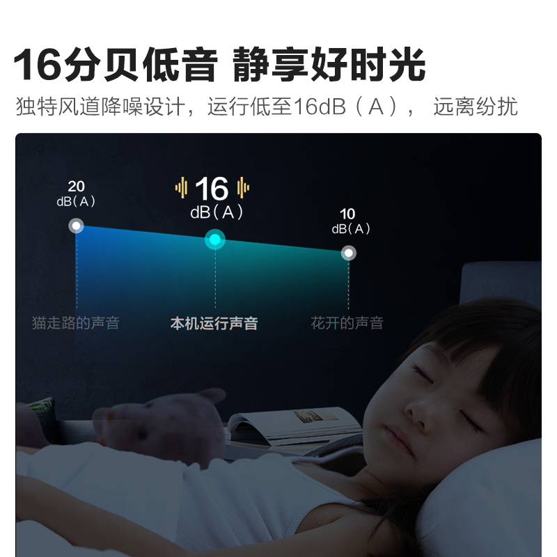 [官方自营]海信(Hisense)空调1.5匹挂机 新一级变频 智能自清洁 挂壁式空调KFR-34GW/E270-X1