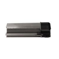 欣彩（Anycolor）AR-021ST墨粉盒 AF-AR021ST 适用夏普AR3818D 3818N 3821N