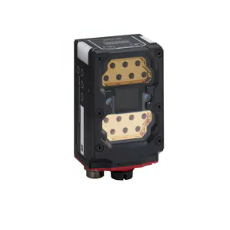 条码扫描器 SR-2000W+OP-87231+OP-87528 1年维保 货期5-10天高清大图