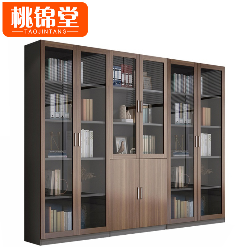 桃锦堂 文 件橱高清大图