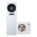 海信/Hisense KF-75LW/T08SBp-A2 柜式空调