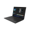 联想(Lenovo)ThinkPad P14s 05CD 设计师编程移动工作站笔记本电脑(I7-1360P/16G/2T/RTXA500/2.8K/Win11) 定制