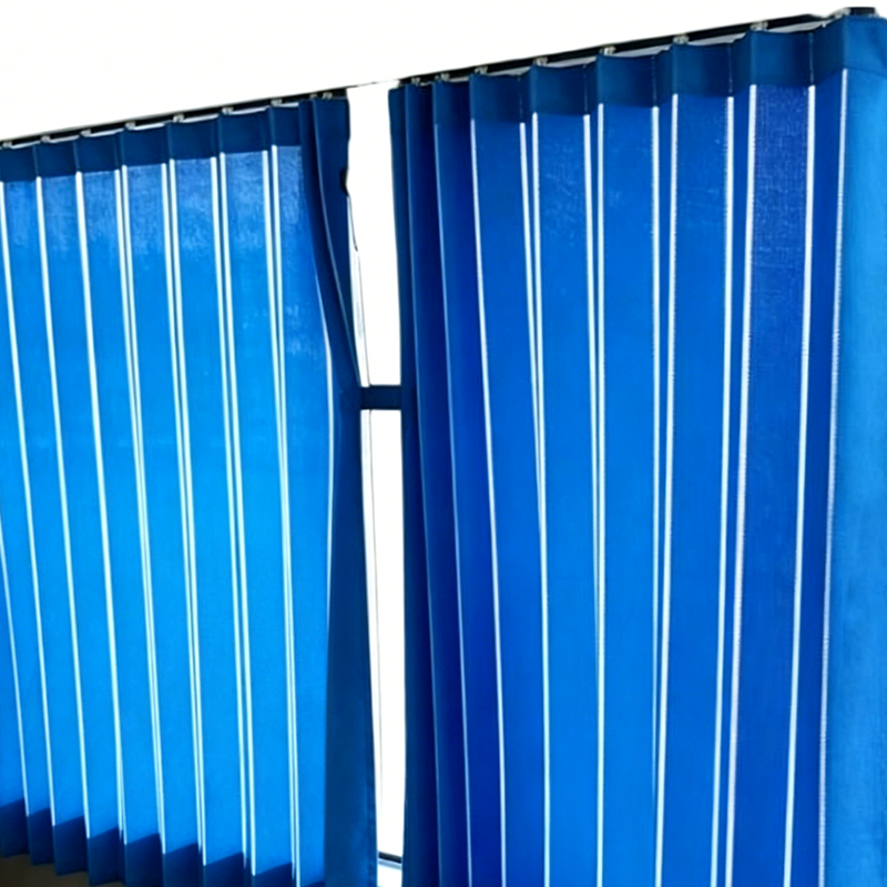 友鑫邦 车用窗帘 1640mmX890mm 副高清大图