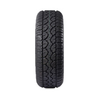 前进 轮胎 265/60R18GBLTDZ