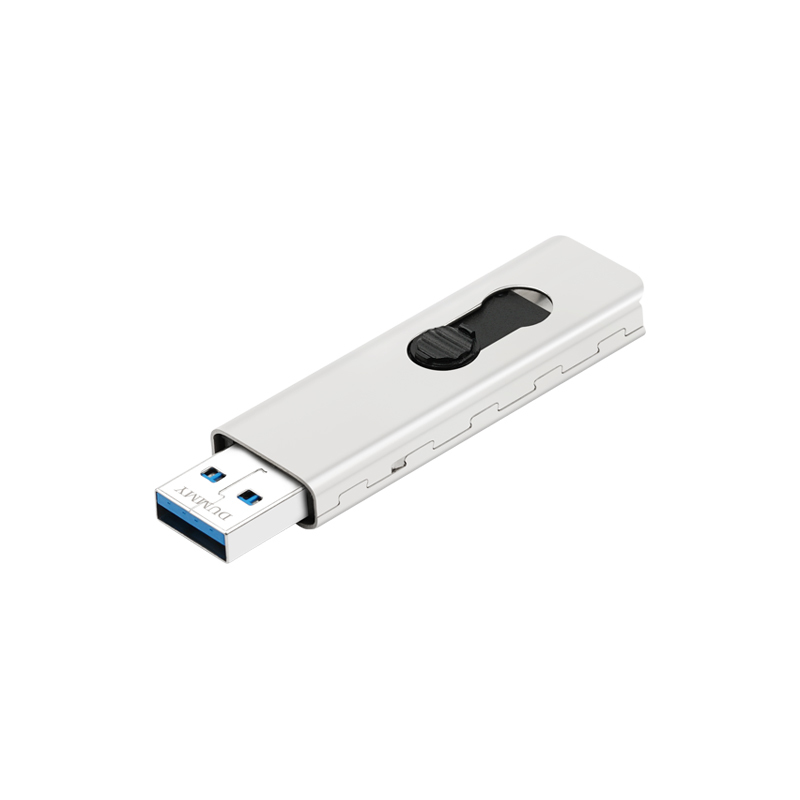 惠普(HP) X796W 32G U盘金属USB3.1兼容USB3.0高速传输个性商务学生优盘防掉盖