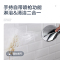 箭牌卫浴(ARROW)卫浴花洒增压淋浴套装全铜淋雨龙头花洒喷头