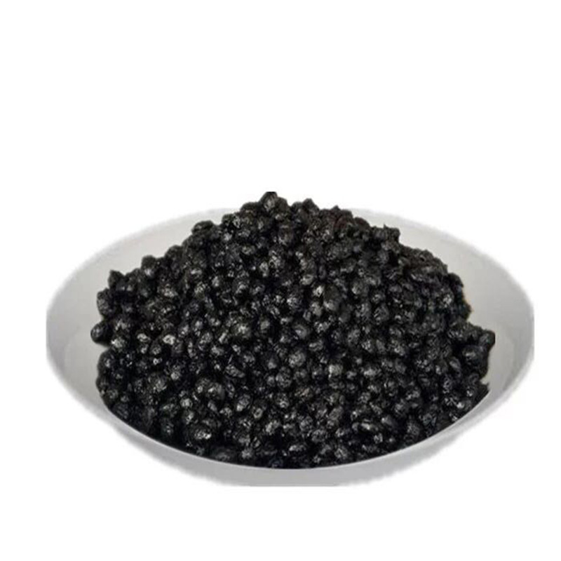 安君永川豆豉300g