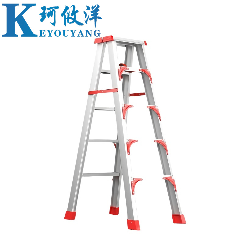 珂攸洋 梯子 1.2米 个高清大图