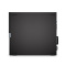 戴尔(DELL)OptiPlex5070MT 商用台式电脑 21.5英寸显示器(i5-9500 8G 1TB+128GB固 DVDRW 4G独显 Win10H)商用办公 家用娱乐