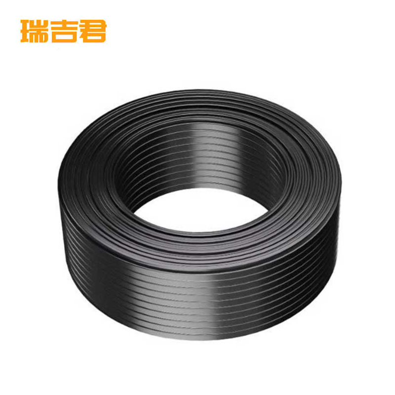 瑞吉君 伴热带 12mm 米高清大图