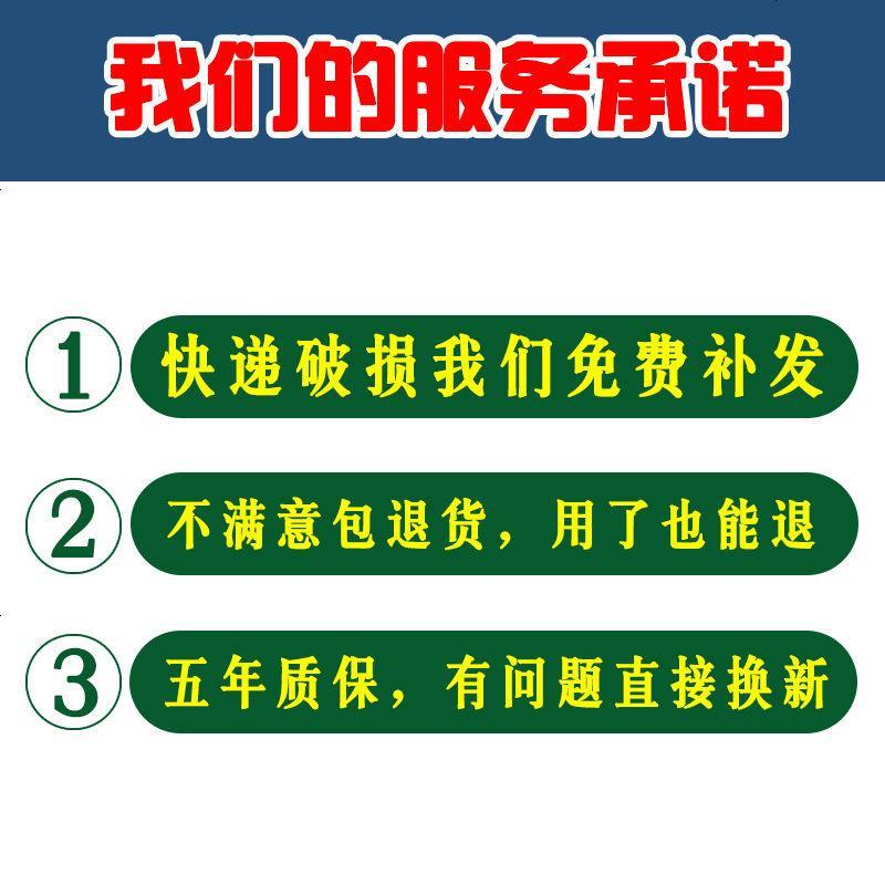 儿童学习桌椅套装可升降小学生书桌矫姿家用写字台简易小孩写字桌 806桌+软椅（蓝色）图片