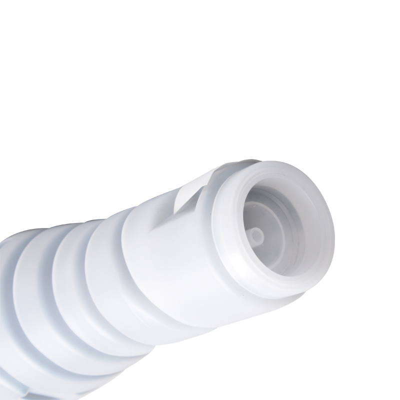 欣彩(Anycolor) TN-106A粉盒 AF-TN106A 适用柯尼卡美能达Di152 183 183s 1611高清大图