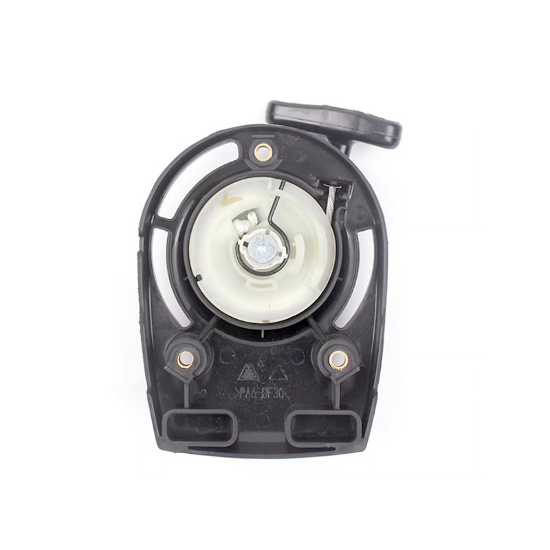 博隆机车 启动盘 BL-35 个高清大图