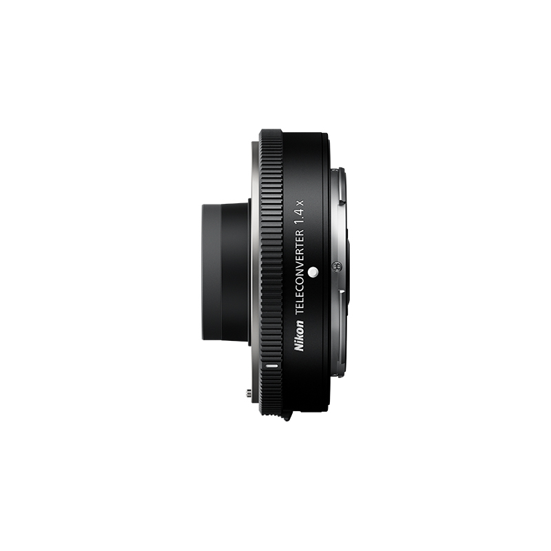 尼康(Nikon) Z TC-1.4x 尼康卡口 增距镜头