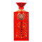 茅台 世博纪念酒 53度酱香型白酒 500ml单瓶 2011-2012年份随机发世博收藏纪念