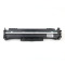 阿可诺 CRG 051硒鼓专业版ARE-CRG051D鼓架 适用佳能Canon LBP 162DW 161DN 打印机