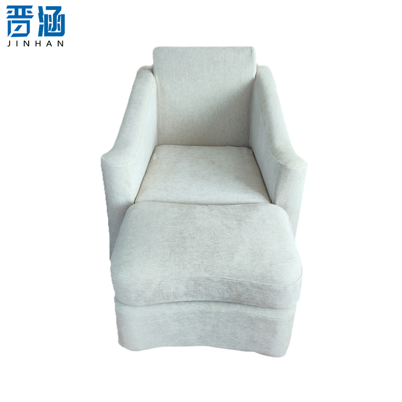 晋涵 沙发套 定制/套