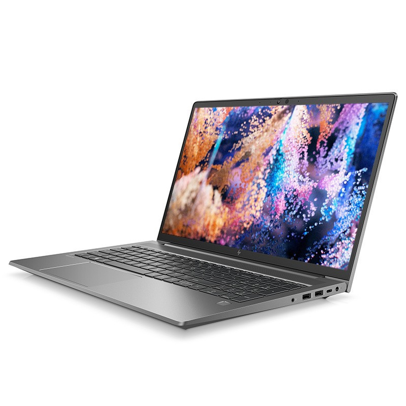 惠普(HP)战99-B1 15.6英寸商务办公本工作站级设计本游戏本笔记本电脑i7-10750H 32G 1TB T1000 4G独显 高色域 Win10)支持指纹识别