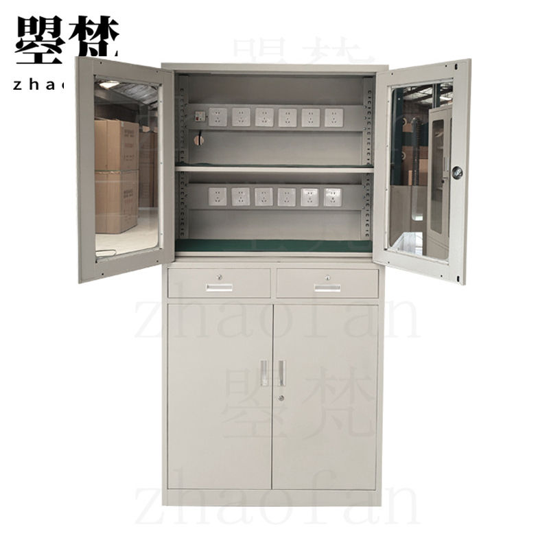 曌梵充电柜A2个