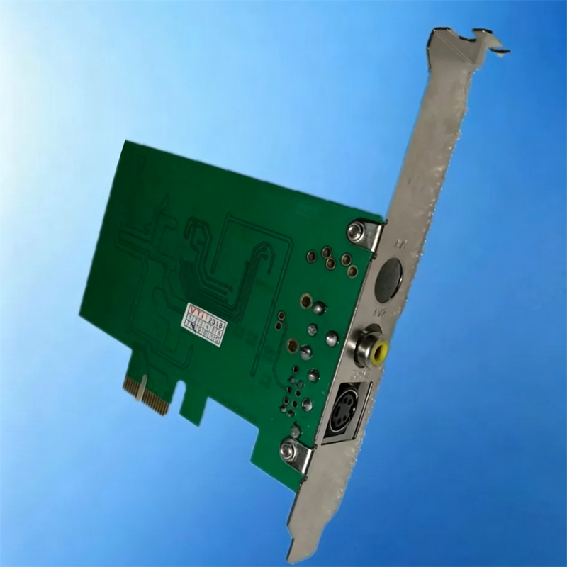 智铁 安检仪控制板 ZT-GH-B197 块高清大图