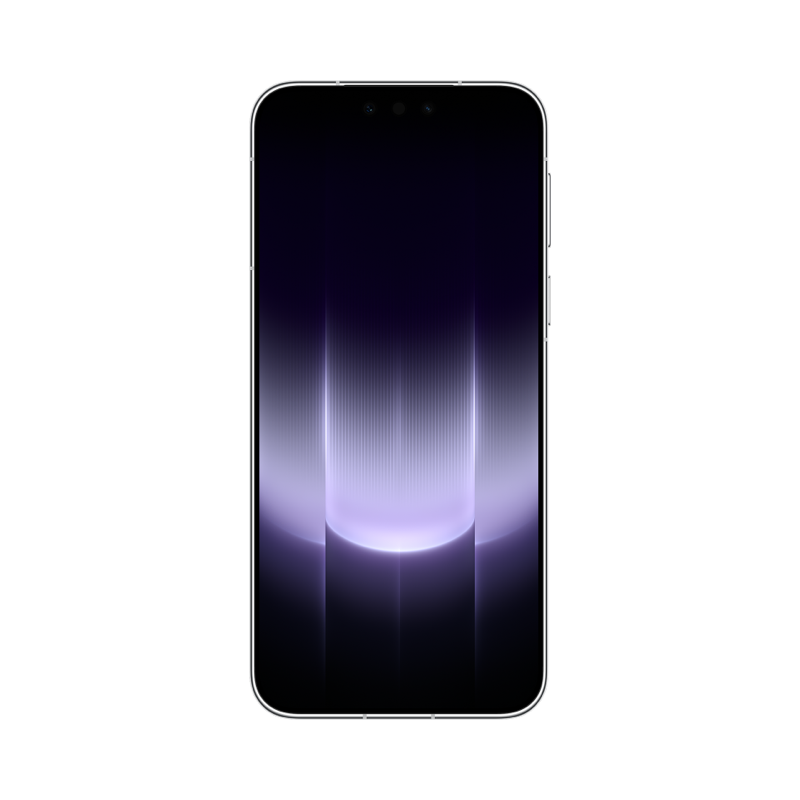 HUAWEI Mate 90 Pro(CMS-AL20)16GB+1TB 全网通手机 晶钻白高清大图