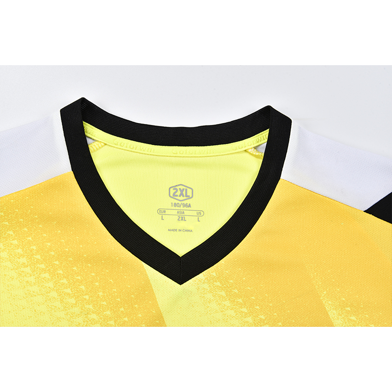 健卡侬 足球服 J221/套高清大图