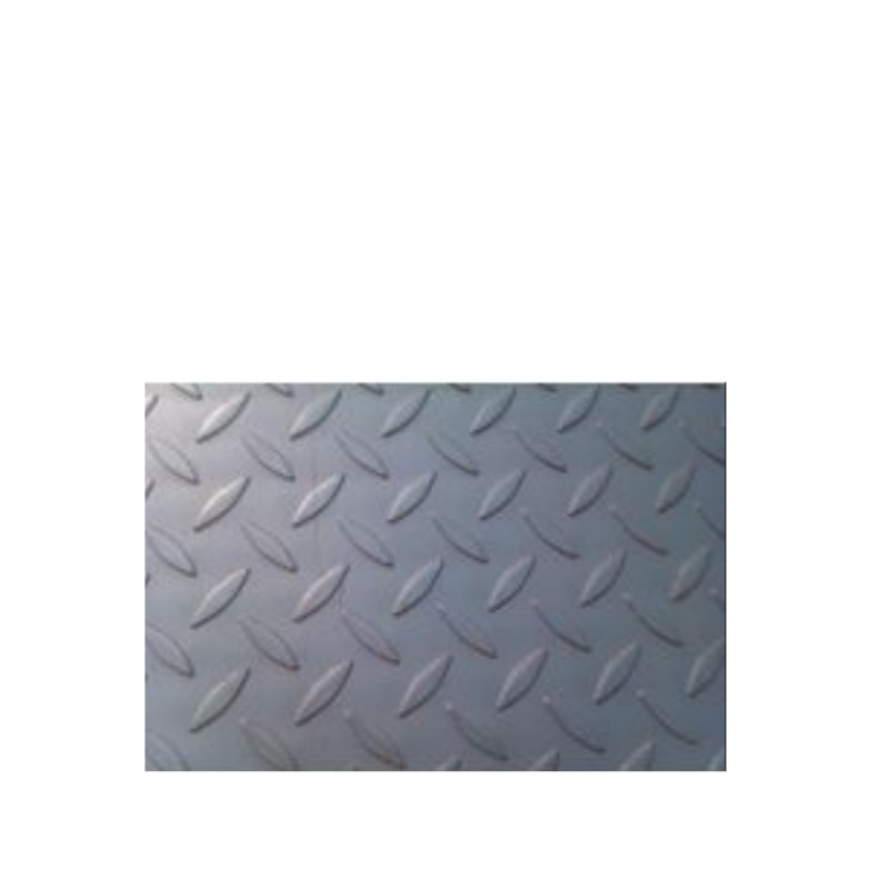 鸣谦四海 花纹钢板 3.0-8.0 块高清大图