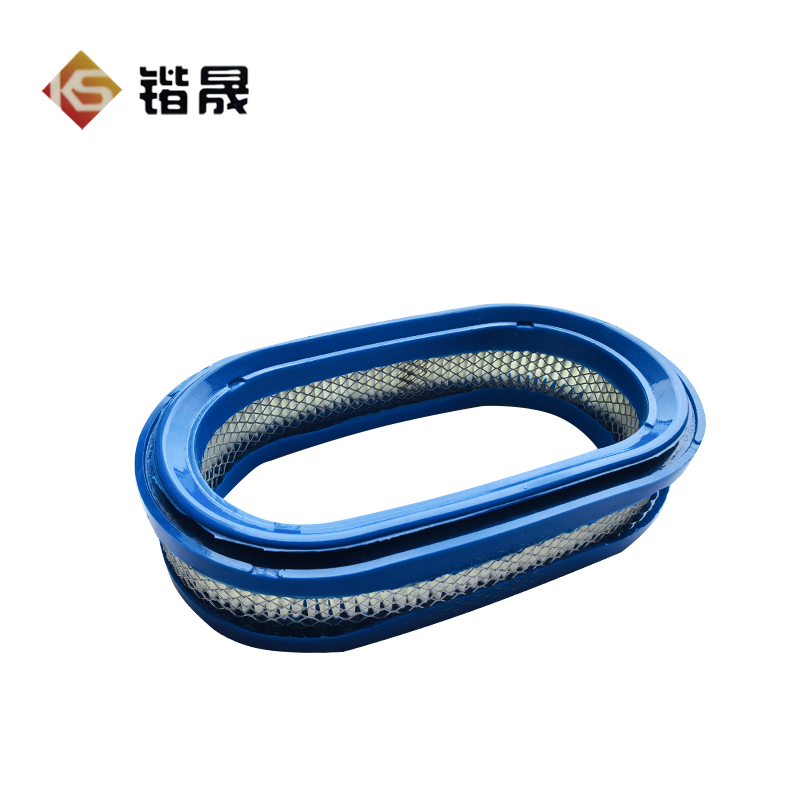 锴晟 空滤 BH23-BH55;0095711 个