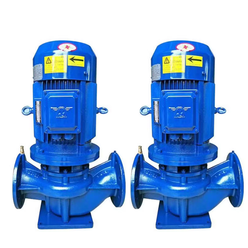 小窝厘 配套100QMF80-27H2DDGV离心泵泵轴高清大图