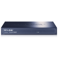 TP-LINK 有线路由器TL-R473G