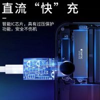 适配苹果充电器iphone数据线快充5s/6/7/xs/8plus/xs/ipad|2.4A快充头加1.5米数线[套装]