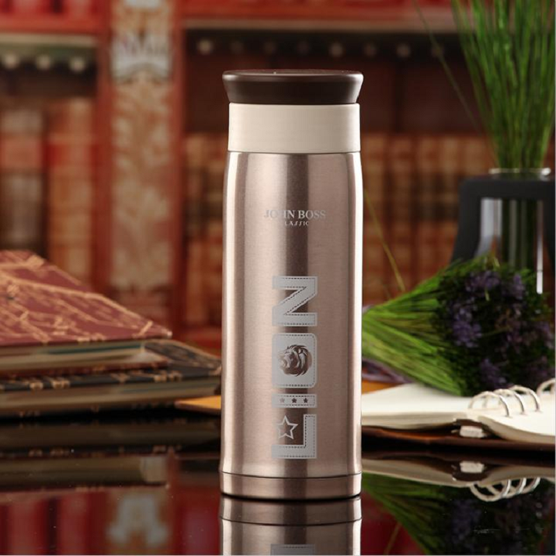 johnboss瑞斯真空保温杯hbc42s