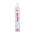可孚氧气瓶【买2送1 3瓶】1000ML(带吸氧面罩)-共3000ML