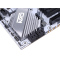 七彩虹(Colorful)CVN B550M GAMING FROZEN V14 主板