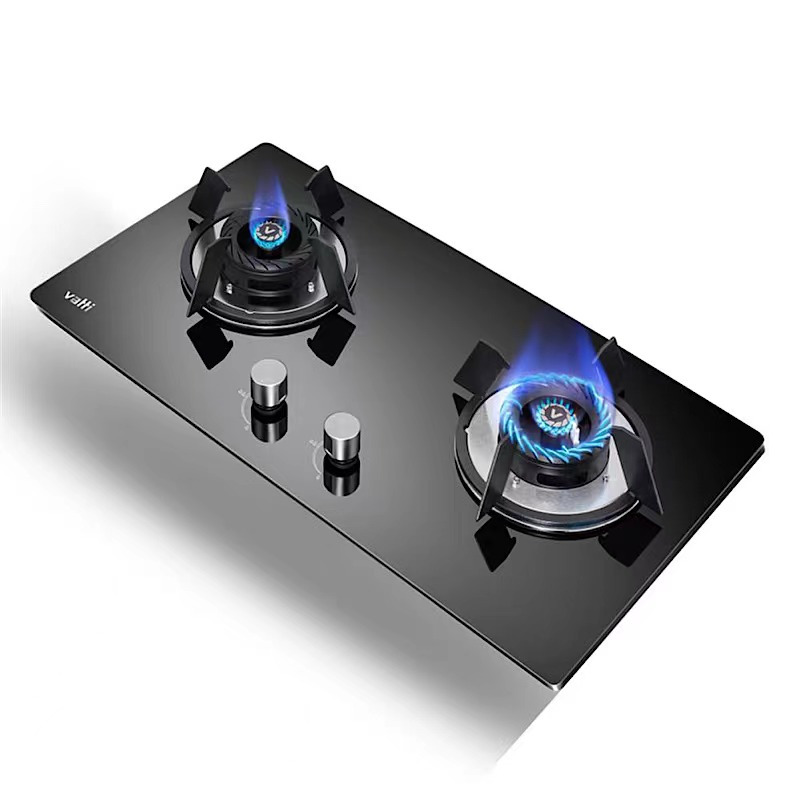 华帝油烟机 灶具套装j657bz b8407b